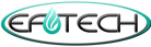 EFTECH