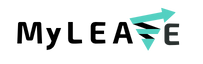 MYLEAVE